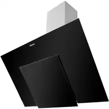 Кухонная вытяжка Konigin Cleona(Black 90