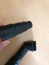 Universal-Tool-Adapter Vacuums Attachments Ad-2pcs And Designed-To-Fit More