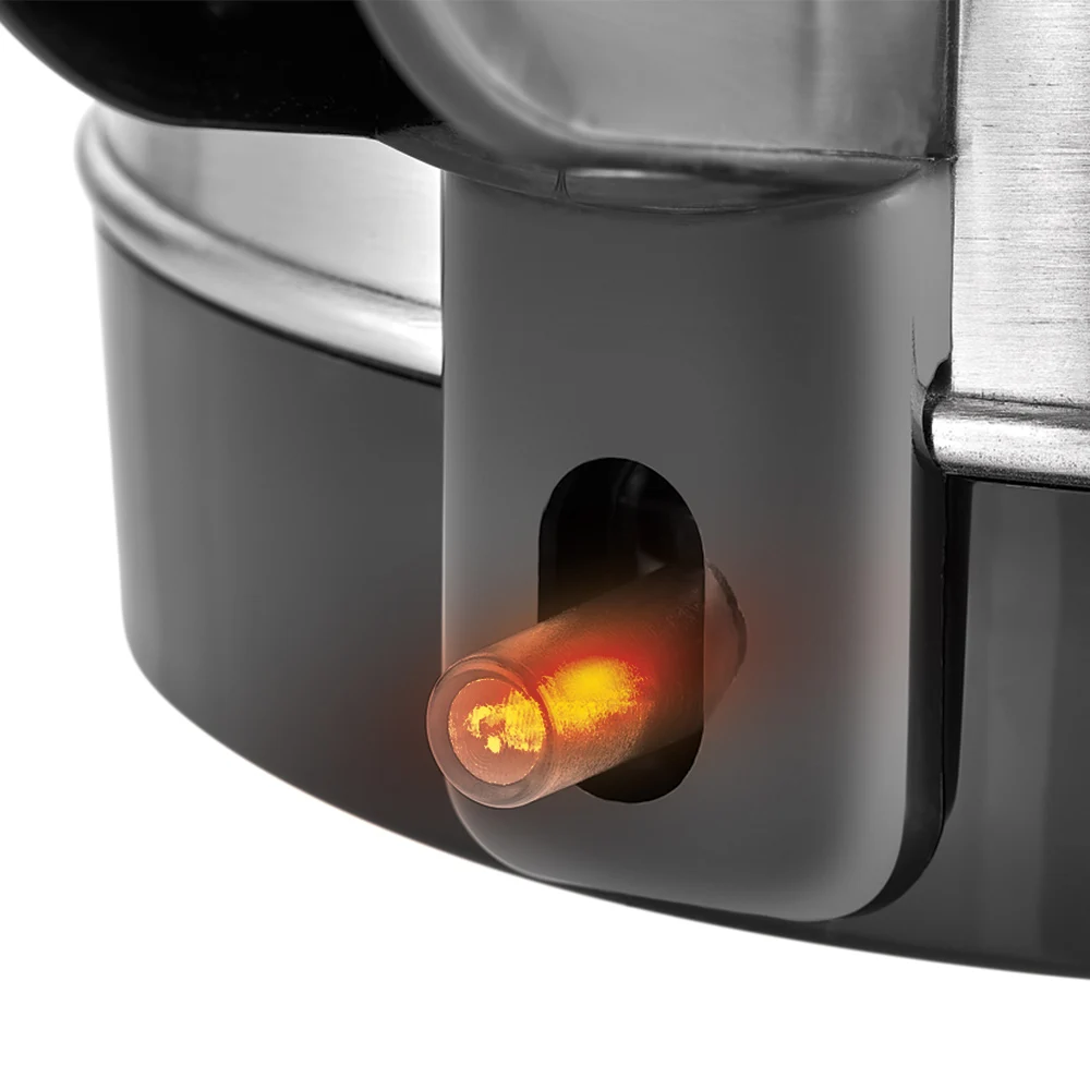 STM-5815-Cay-Makineleri-sinbo-187