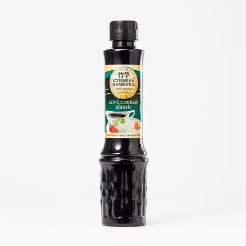 соевый соус бамбук. соус соевый с перцем "стебель бамбука" ст/б 280 гр/12. соевый соус бамбук. соус соевый стебель бамбука классический 280 мл. соевый соус стебель бамбука 1л.