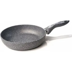 

Frying Pan scovo D 28 cm stone pan (st005)