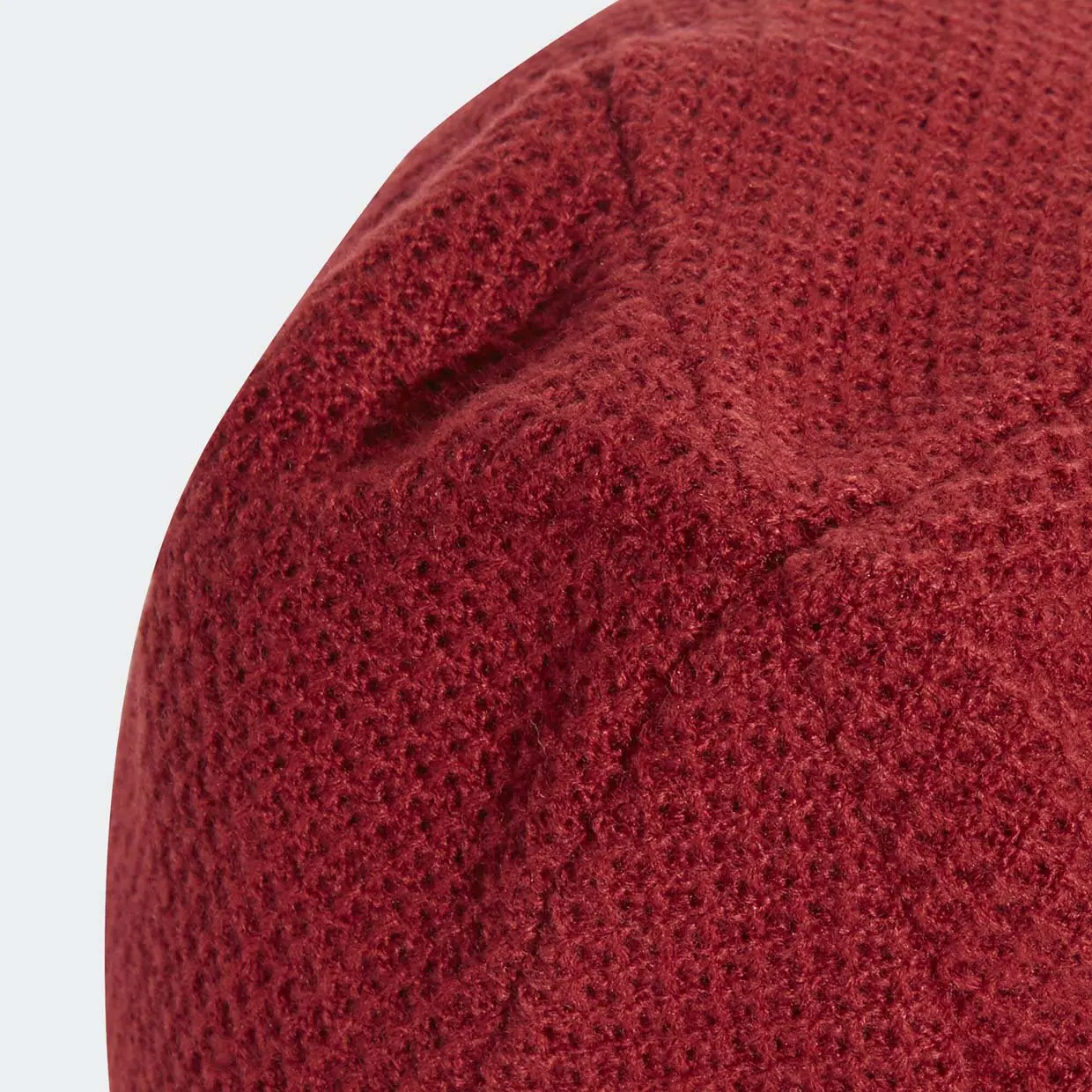 Adidas Woolie DZ6192