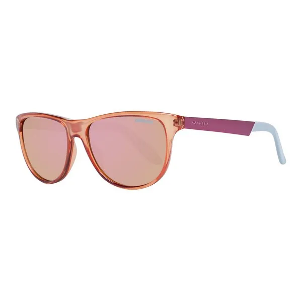 Женские солнцезащитные очки Carrera 5015-S-8RA-54 (Ø 54 мм) |