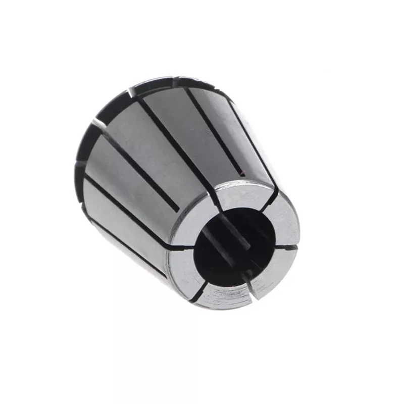 804285E8CD9D839504E5F6ABD640D9E1