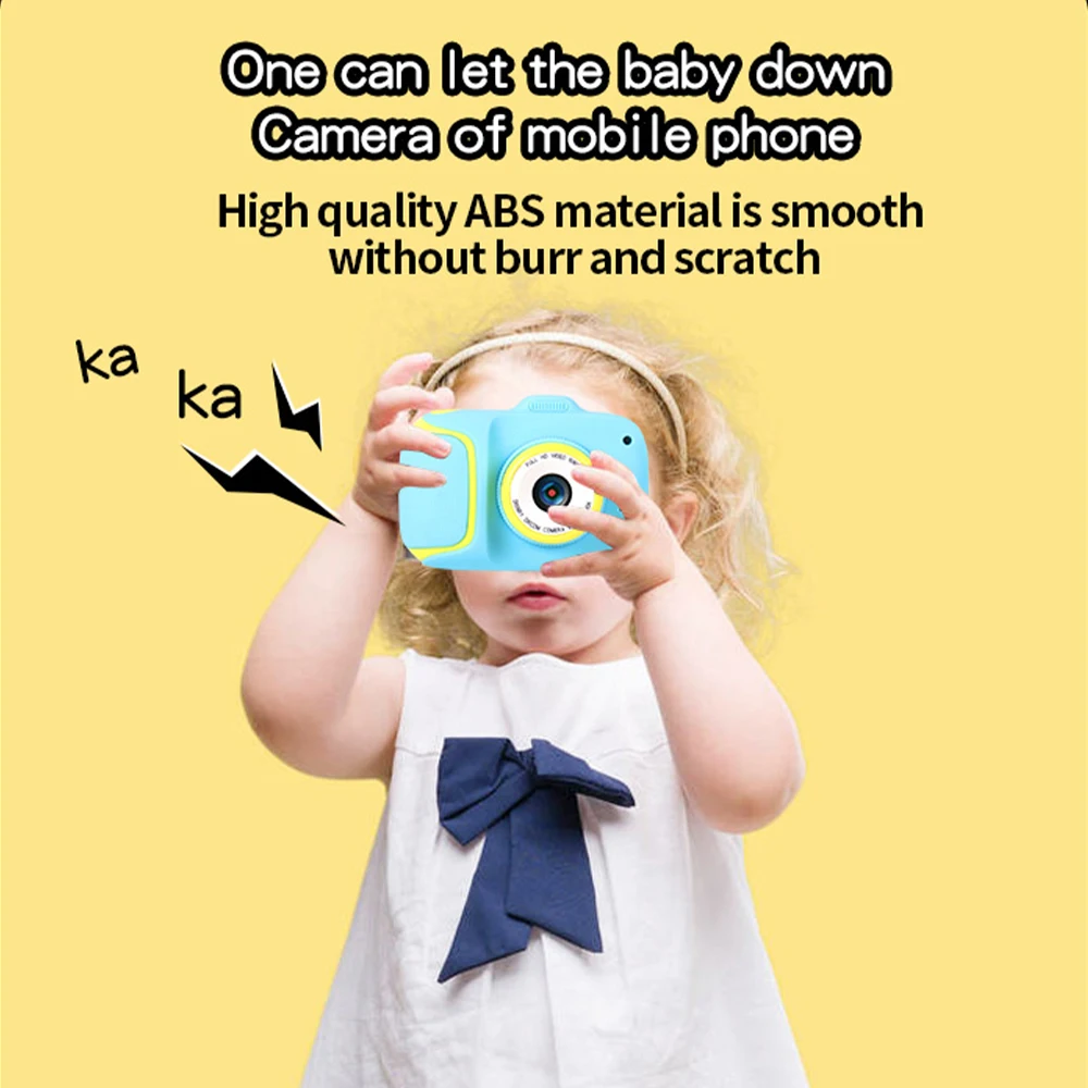 475690_ad6ebc58b9a44ca0a9393f7a337ef85a