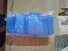 Calcetines antideslizantes finos y transpirables para niño y niña, calcetines de cuero para el hogar, algodón, Color caramelo, Otoño/Invierno/primavera/verano