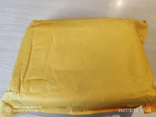 Dishes-Box Toiletries-Organizer Soap Drain-Sponge-Holder Bathroom-Accessories Storage-Rack