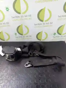 

7162486 Safety belt Front Left Ford Transit Closed Box, Short (fy) (2000 =>) 2.4 Tde