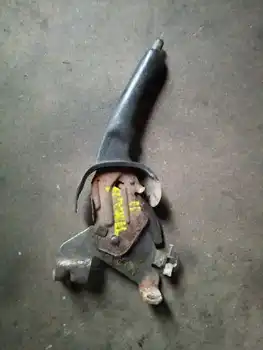 

218397 Hand Brake lever Nissan Terrano/terrano.ii (r20) Nissan Terrano/terrano Ii *