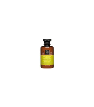 

Apivita daily use chamomile & Honey Shampoo 250ml