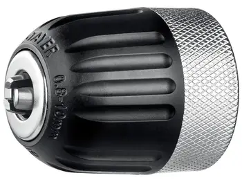 

Holder STAYER 29050-10-3/8