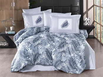 

Ranforce Very Colorfull % 100 Cotton Quality Bedding Set Double King Queen Bed Duvet Cover Set Lux Modern Romantic Bedsheet S...