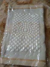 Knee-Pads Belt Self-Heating-Support Arthritis-Joint Pain-Relief Recovery Warm Injury