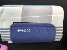 Manta de pícnic grande, 200cm x 200cm, Floral, al aire libre, para playa, plegable, gruesa