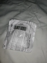 Terminal Wire-Connector Push-In Universal PCT-212 SPL-2 for 213 214 215 218