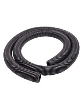 

CLEANCRAFT 7013052 hose 38MM 4m wetCAT 362 IET