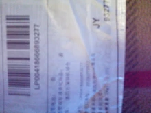 Conector de cable hembra y macho, accesorio para terminal de engarce de cables eléctricos, surtido de conectores de pala, 2,8/4,8/6,3 mm, 315 unidades