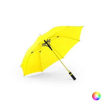 

Automatic Umbrella (Ø 105 cm) 145888