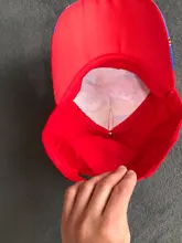 12 estilos niños 95 coches Elsa Anna Mickey Minnie perro gorra de Baseball con caricatura de los muchachos de las muchachas del bebé ajustable de la princesa niños sombreros