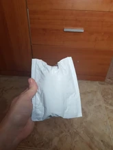 Led-Lamp Hanging-Light Camp-Tent Outdoor Portable SMD2835 White 9W DC 12W 6W 15W 18W