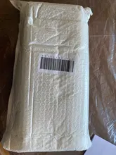 Baseus-miniaspiradora de mano inalámbrica para coche, aspirador portátil de 15000Pa con luz LED, para limpieza del hogar