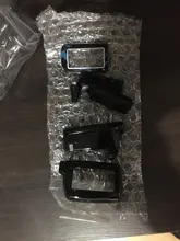 Funda de llavero para dispositivo antirrobo Logicar, control remoto adecuado para versión rusa, 1, 2, 3, 4, 5, 6