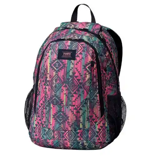 Mochilas Totto Aliexpress Store, 52% OFF | avvsantandreu.cat