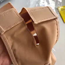 Facial delicada cara delgada máscara de vendaje de cuidado de la piel de forma de Correa y levantar reducir mascarilla Facial para papadas cara roturas banda