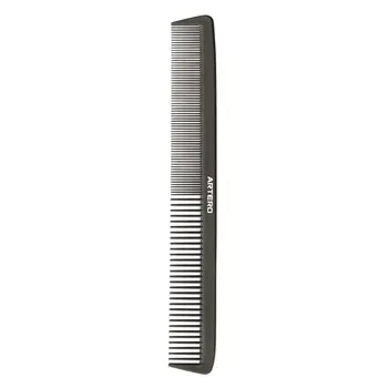

ARTERO COMB CARBON CUTTING LONG 219MM