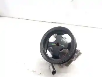 

2T143A696AJ pump direction FORD TOURNEO CONNECT (TC7)