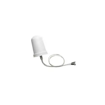 

2.4GHZ 3 DBI/5GHZ 2 DBI ANT 4-PORT.RP-TNC 8FT CABLE