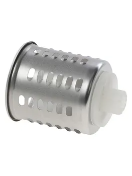

Nozzle No. 2 Bosch, Siemens 798162