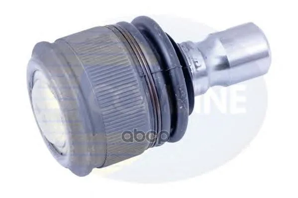 Опора Шаровая | Перед Прав/Лев | Mazda 3 04-09 Comline арт. CBJ7148