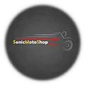 SonicMoto Store