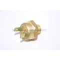 

Sensor t coolant MAZ, ZIL, Kamaz bimetallic t (68-75) 142.3828 t