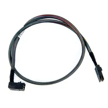 

ACK-I-RA-HDMSAS-MSAS-5M ADAPTEC CABLE 0.5M