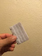 Sujetador de lactancia materna para mujer, ropa interior de maternidad para amamantar, lencería para alimentar a Bebé