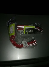 Collar Pet-Leash Reflective Truelove Dog In-Harness Walking-Training 11-Color Nylon Mesh