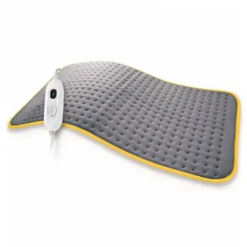 

Thermal Cushion Daga 204443 100W (75 x 40 cm)
