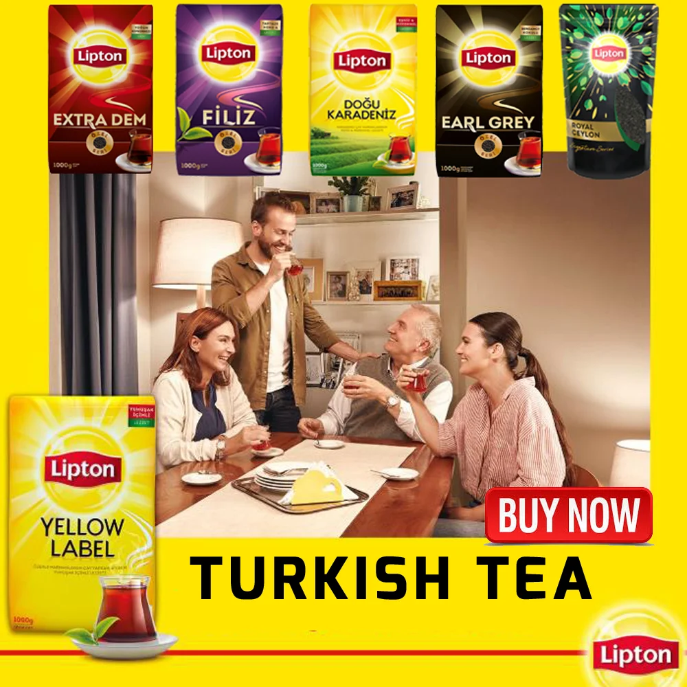 

Lipton tea english Tea english Black Tea english breakfast tea