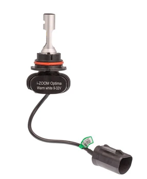 

LED lamp HB5/9007/Optima LED I-ZOOM WW set item No: i-HB5-WW