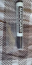 Furniture Repair Wood Cabinet Floor Touch Up Markers Scratch Filler Remover