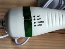 Pet secador de pelo portátil 2 en 1 pelo de perro de mascota doméstica aseo gato Peine del pelo de perro con pelo de temperatura ajustable cepillo para mascotas