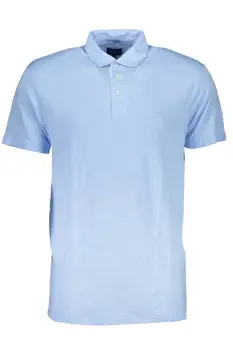 

GANT POLO Men's Short Sleeve