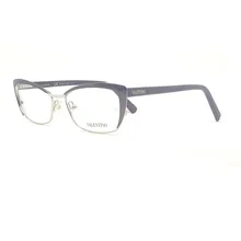 Для женщин очки