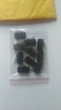 250VAC Tact-Switch 5A All-New 10pcs/Lot And On-Off KW11-3Z Long-Life 3-Pin/2-Pin High-Quality
