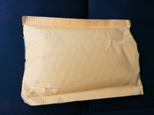 Aromatherapy-Clip Perfume Solid-Perfume-Diffuser Car-Air-Freshener 8-Kinds-Flavor 5-Aroma-Sticks