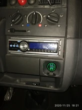 Interruptor táctil 3.0 QC de 36W, accesorio universal, impermeable, para motocicleta, coche, camión, barco, con doble cargador de USB para teléfono, tableta, cámara, GPS y DVR