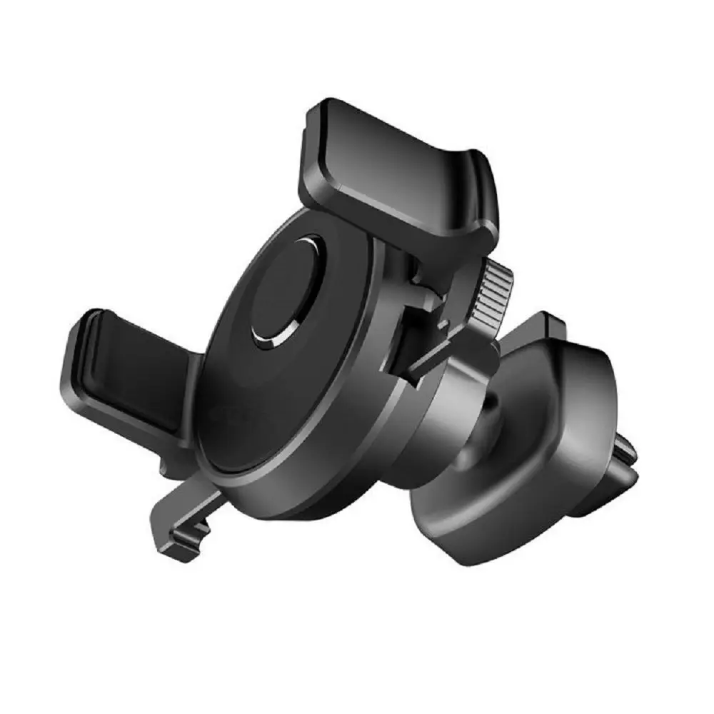Rotating stand for Ventilation Grille Car Clip Automatic KUDOS MUZE X5 (2018) | Мобильные телефоны и аксессуары