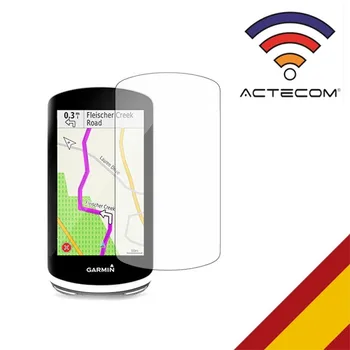 

Garmin EDGE 1030 Tempered Glass Screen Patronizing 0.2MM 9H 2.5D